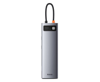 Baseus 11w1 Baseus Metal Gleam Series - 731679 - zdjęcie 2